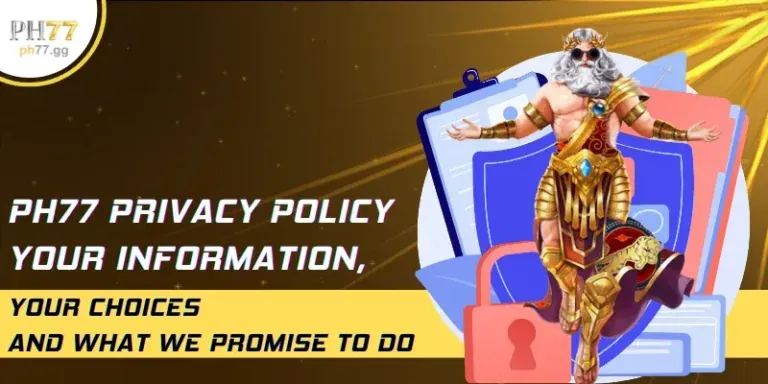 Ưu đãi độc quyền và các chương trình khuyến mãi đặc biệt tại xin88 Casino