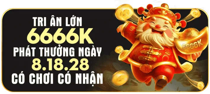 Hướng dẫn chi tiết về các chương trình khuyến mãi và tiền thưởng tại xin88 Casino