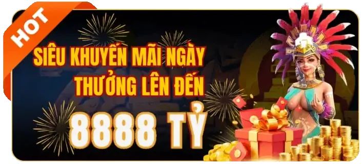 Trò chơi Slot phiêu lưu