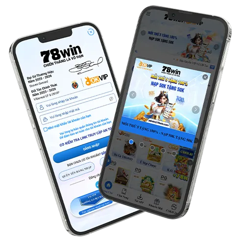 Người chia bài chuyên nghiệp tại xin88