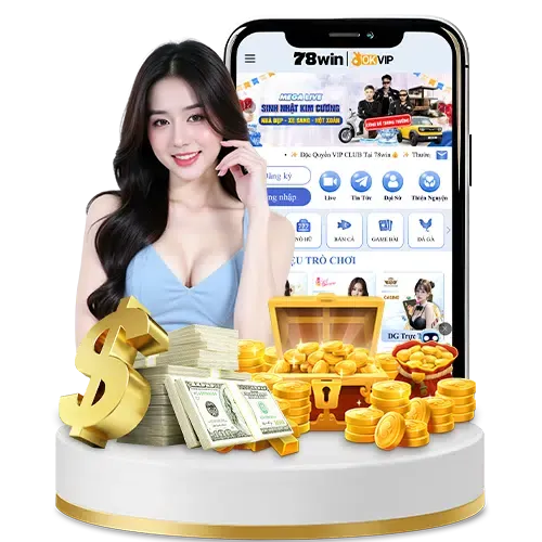 Tham gia sự kiện đặc biệt
