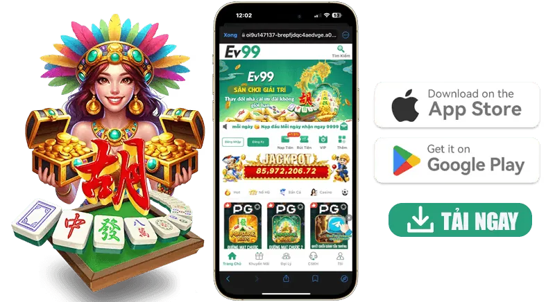 Blackjack trực tuyến xin88