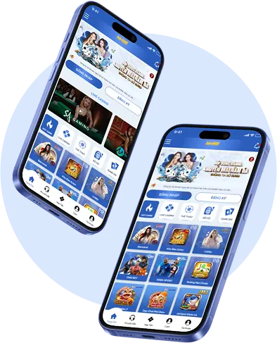 Ưu đãi chào mừng xin88
