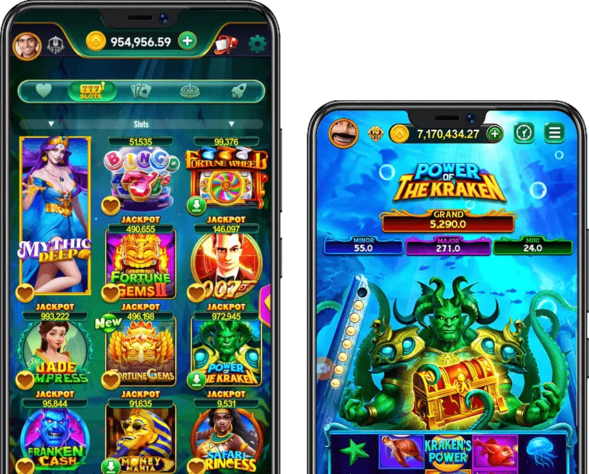 Lợi ích khi chơi Slot tại xin88