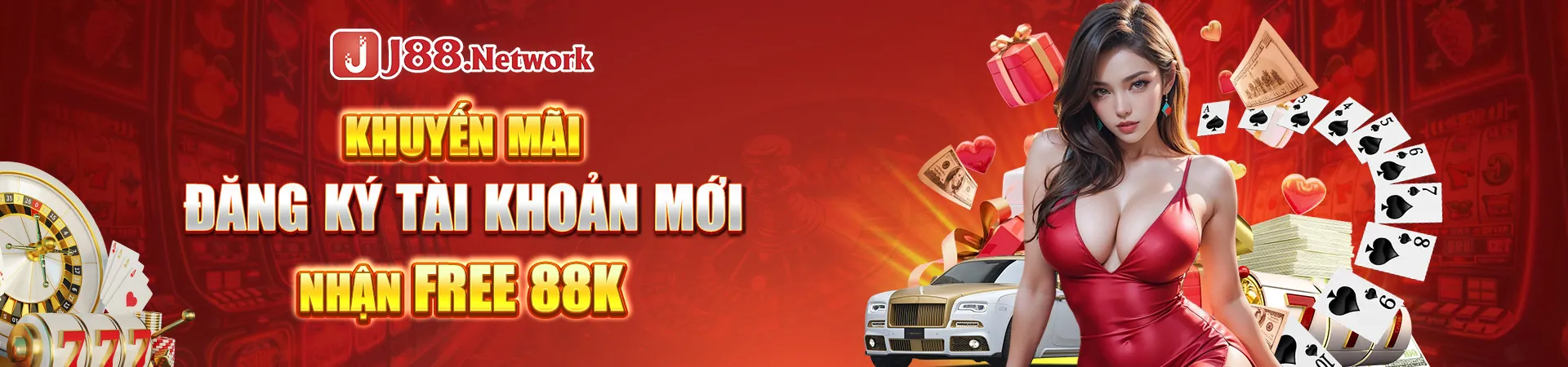 Hình ảnh minh họa Chính sách Tuân thủ GDPR của xin88 casino xin88