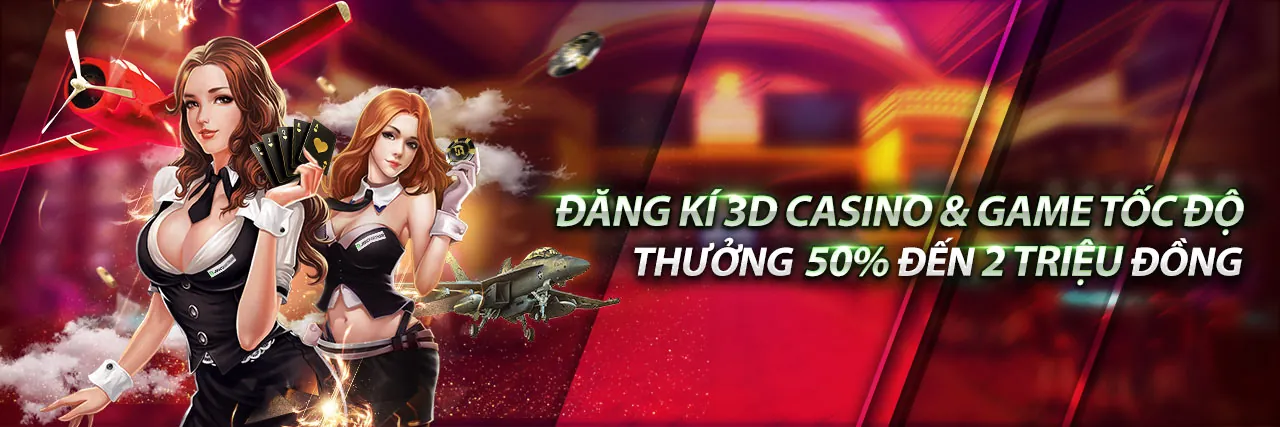 Hình ảnh hỗ trợ khách hàng xin88 casino