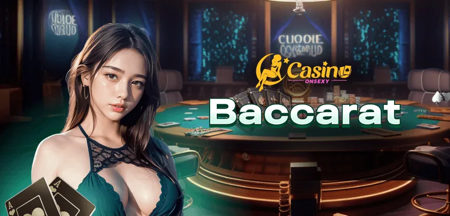 Đối tác của Xin88 Casino Xin88