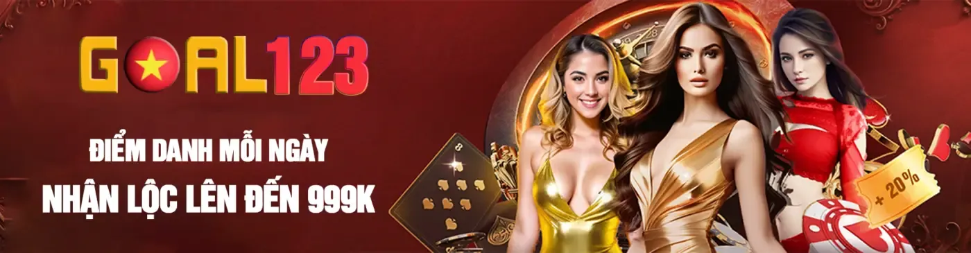 Chào mừng đến với xin88 casino xin88 - Sòng bạc trực tuyến hàng đầu Việt Nam 2026