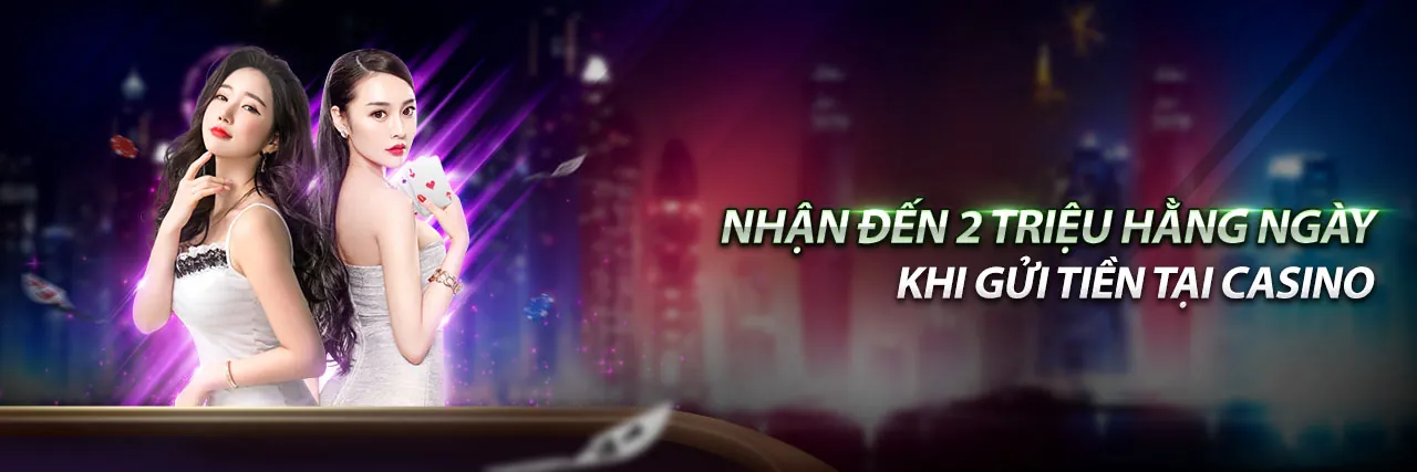 Hình ảnh chính Blog xin88 Casino, thể hiện sự năng động và hiện đại của nền tảng giải trí trực tuyến