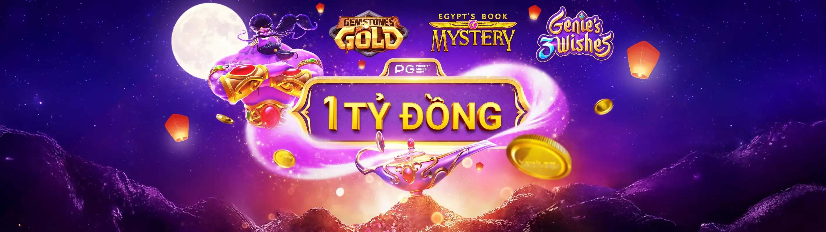Hình ảnh đại diện dịch vụ hỗ trợ khách hàng xin88 casino xin88