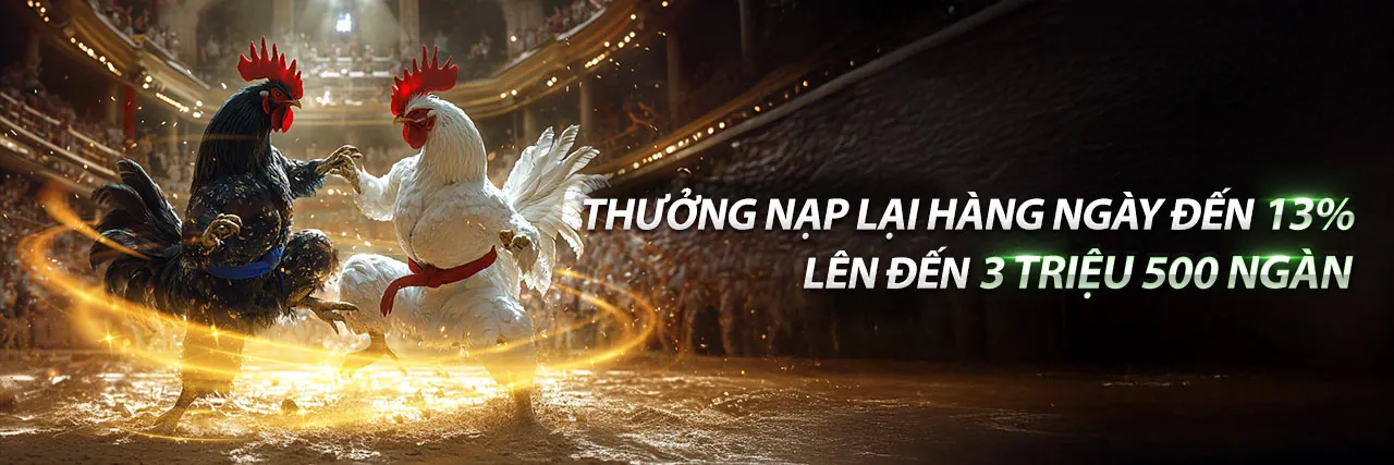 Khám phá thế giới trò chơi đa dạng: Casino, Slot, Thể thao tại xin88 casino xin88
