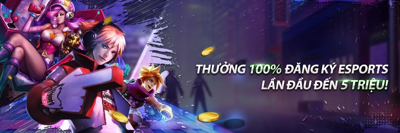 Chương trình VIP xin88 với các phần thưởng độc quyền