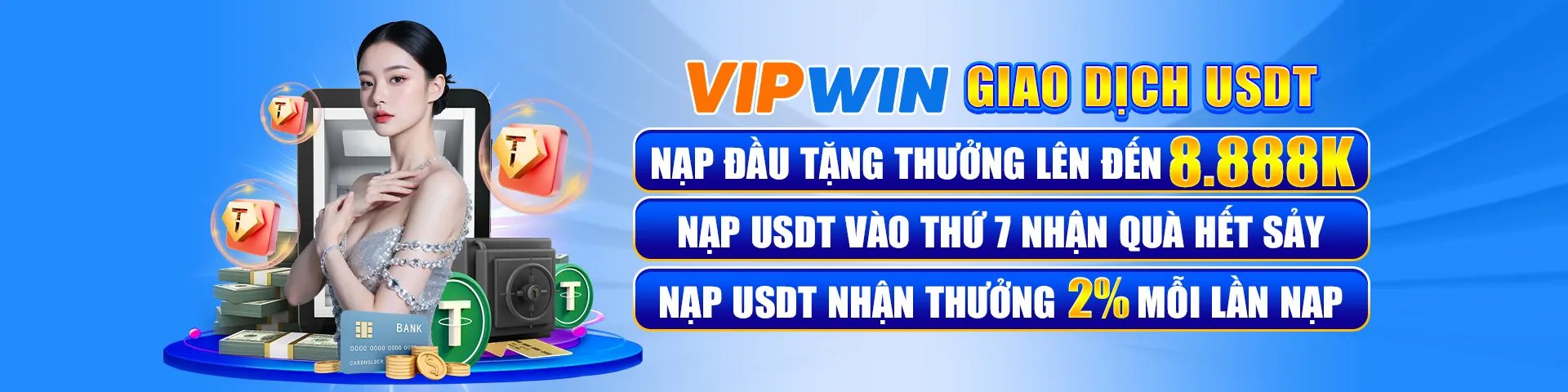 Giao diện đăng nhập an toàn của xin88 casino xin88