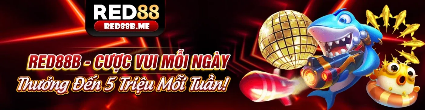 Ưu đãi độc quyền và trải nghiệm cá cược an toàn tại xin88 casino xin88