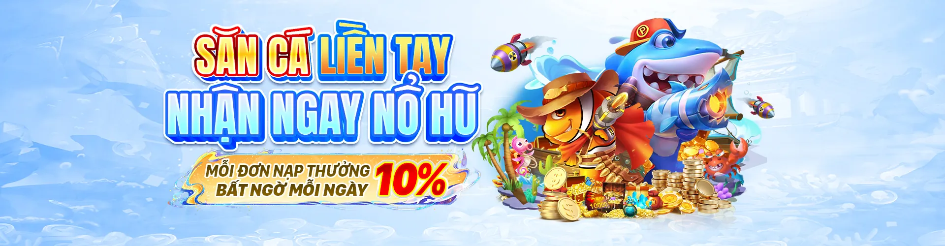 Hình ảnh chính trang đăng ký Xin88 Casino