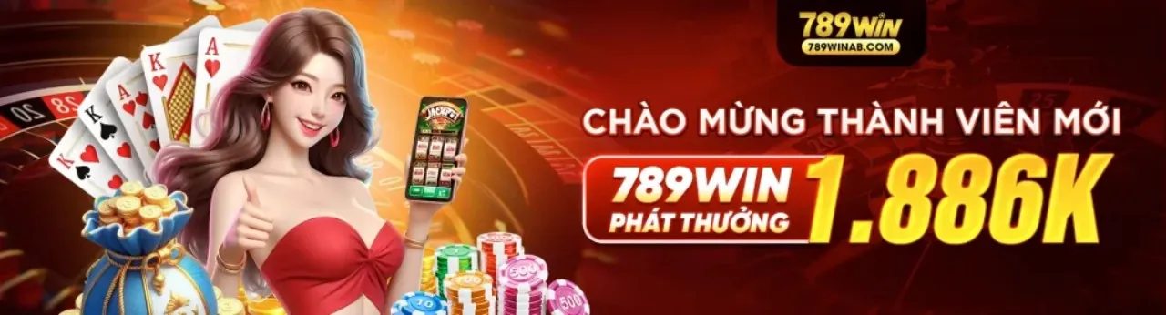 Ứng dụng Xin88 Casino trên điện thoại di động