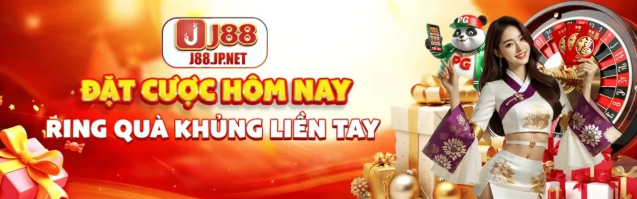 Trò Chơi Slot Phổ Biến tại xin88 Casino