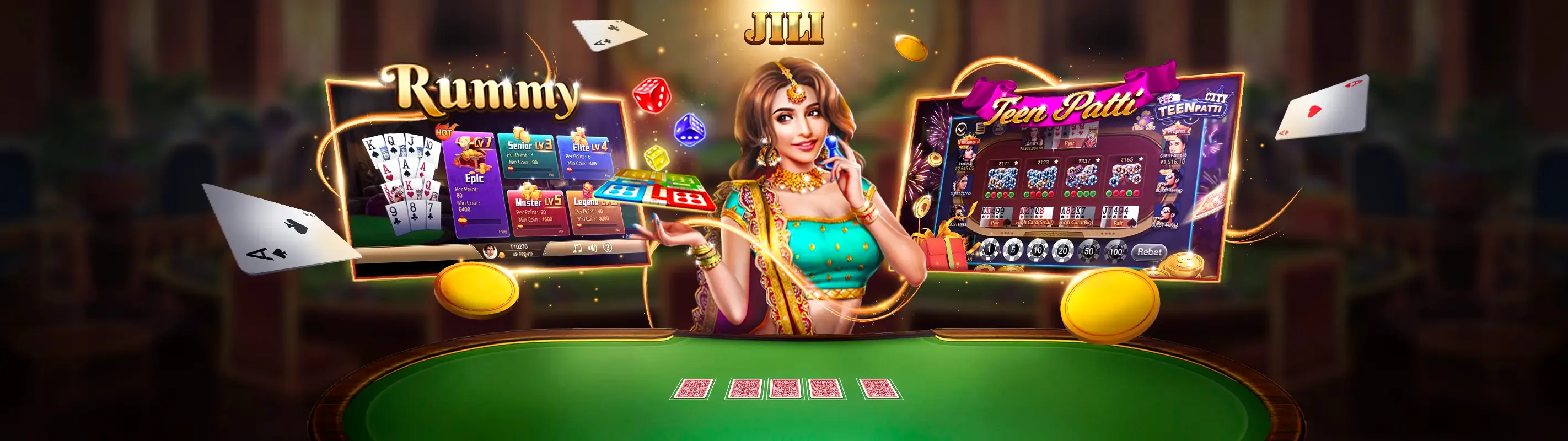 Hình ảnh minh họa chính sách cookie và bảo mật dữ liệu của xin88 casino xin88