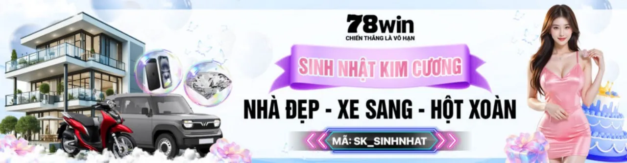 Trận đá gà kịch tính tại Xin88 Casino
