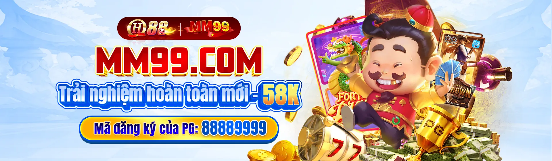 Hình ảnh chính về cách chọn sòng bạc trực tuyến uy tín