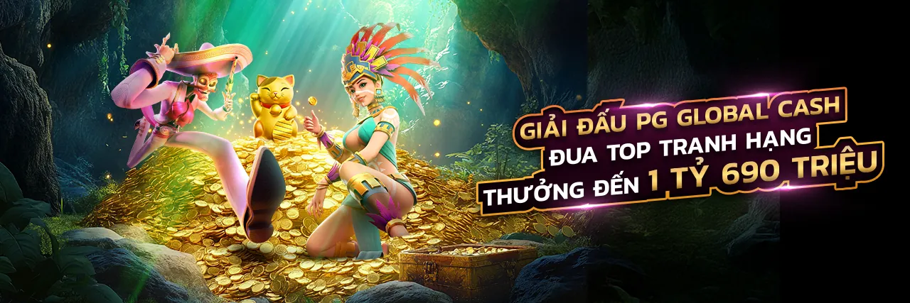 Hình ảnh giới thiệu về xin88 Casino xin88, đội ngũ và tầm nhìn
