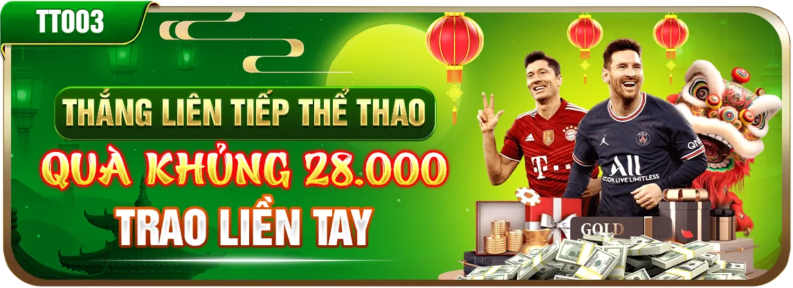 Bản đồ vị trí xin88 casino