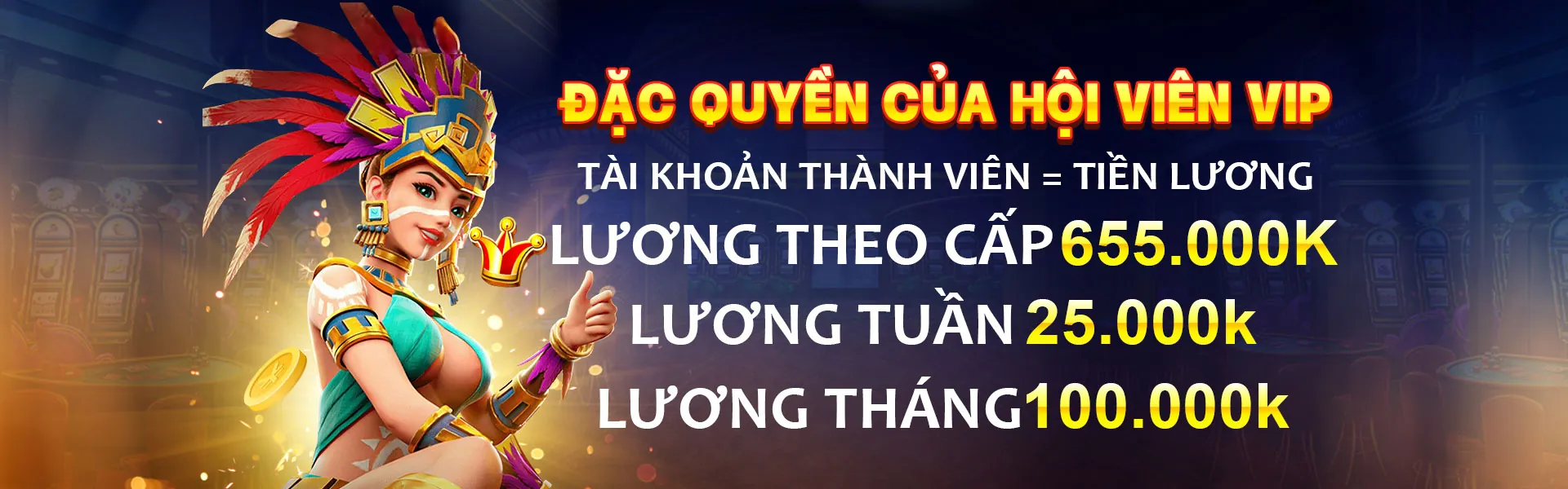 Hình ảnh Điều khoản Dịch vụ xin88 Casino xin88