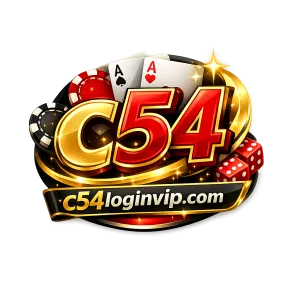 Biểu tượng câu hỏi thường gặp