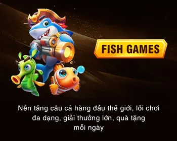 Các phương thức thanh toán