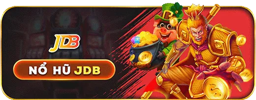 Chương trình VIP XIN88