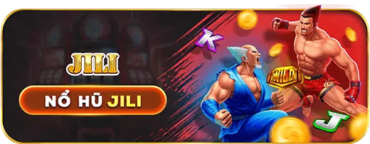 Sòng bạc trực tiếp