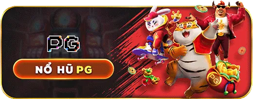 Thưởng nạp tiền XIN88