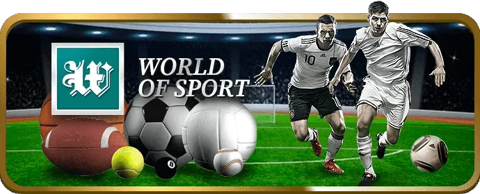 Trò chơi Roulette tại xin88 casino xin88