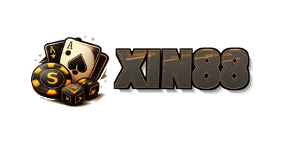 xin88 casino xin88