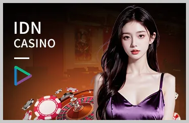 Biểu tượng trang web Xin88