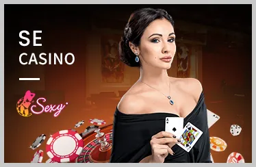 Quy trình đăng ký, nạp tiền và tải ứng dụng xin88 casino xin88