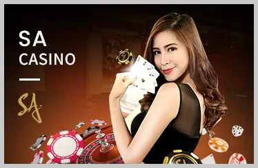 Giao diện thân thiện và dịch vụ hỗ trợ khách hàng chuyên nghiệp của xin88 casino xin88