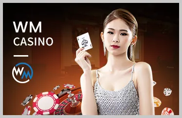 Tiền thưởng thể thao và casino