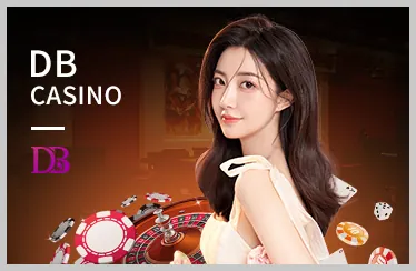 Các chương trình khuyến mãi và ưu đãi độc quyền tại xin88 casino xin88