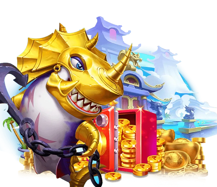 Sứ mệnh của xin88 Casino xin88: An toàn và công bằng