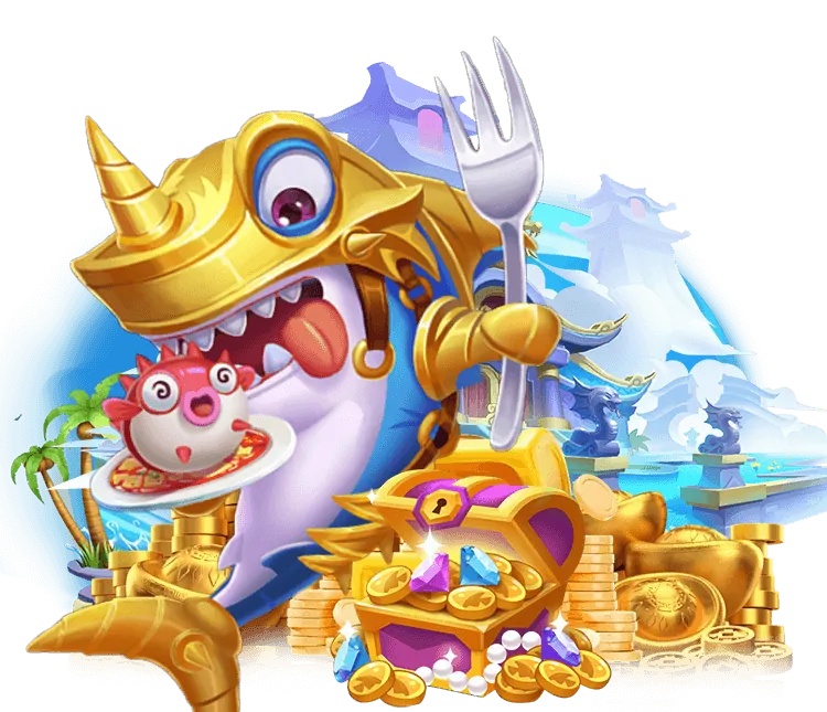 Bàn chơi casino trực tuyến với dealer chuyên nghiệp tại xin88 casino xin88