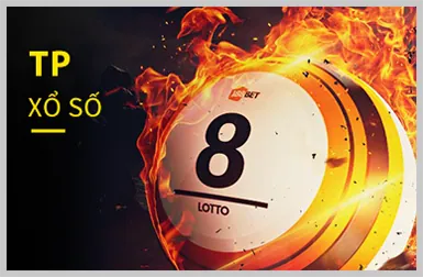 Bắn cá đổi thưởng xin88 casino xin88
