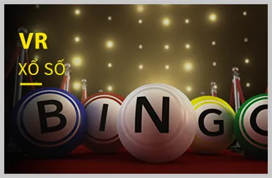 Casino trực tuyến xin88 casino xin88