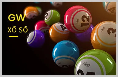 Đá gà trực tiếp xin88 casino xin88