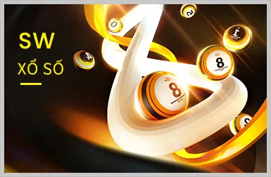Xổ số trực tuyến xin88 casino xin88