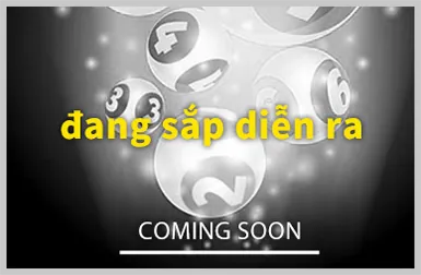 Nổ hũ & Slot game xin88 casino xin88