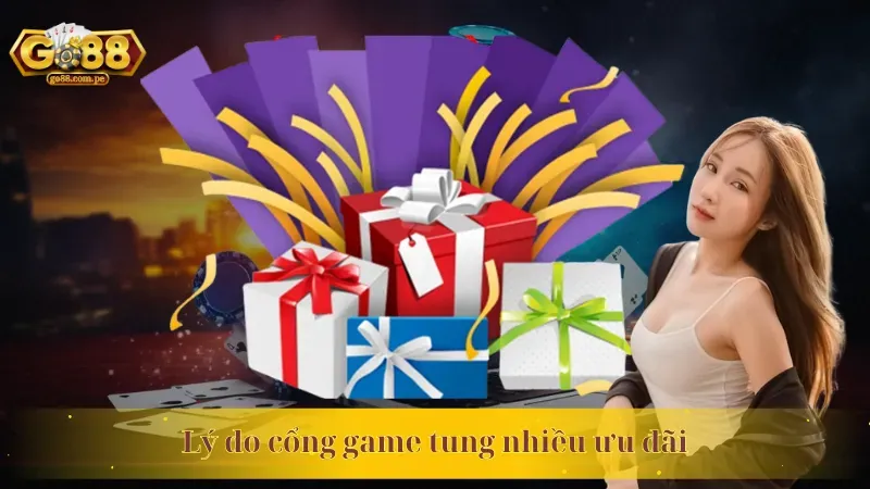 Chương trình VIP Xin88