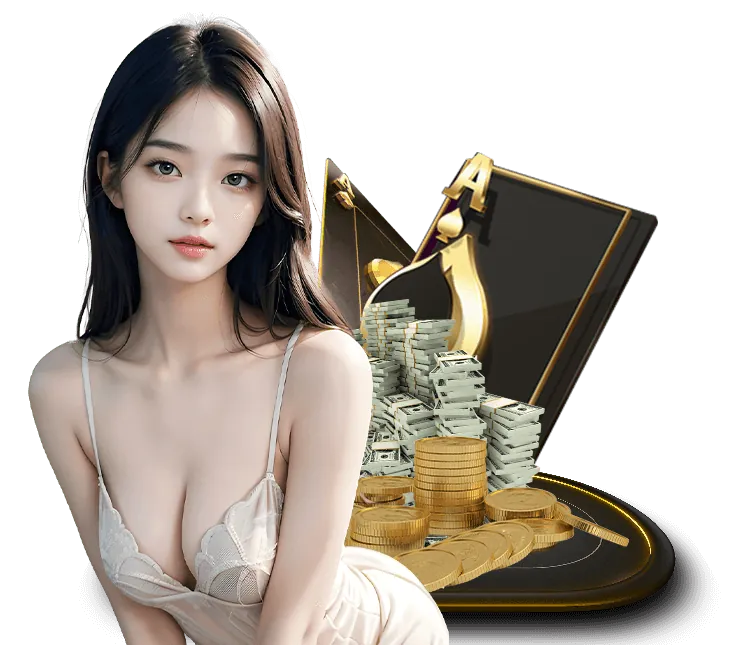 Bảo vệ dữ liệu cá nhân tại xin88 casino xin88