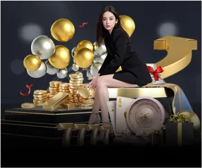Thế Giới Phép Thuật