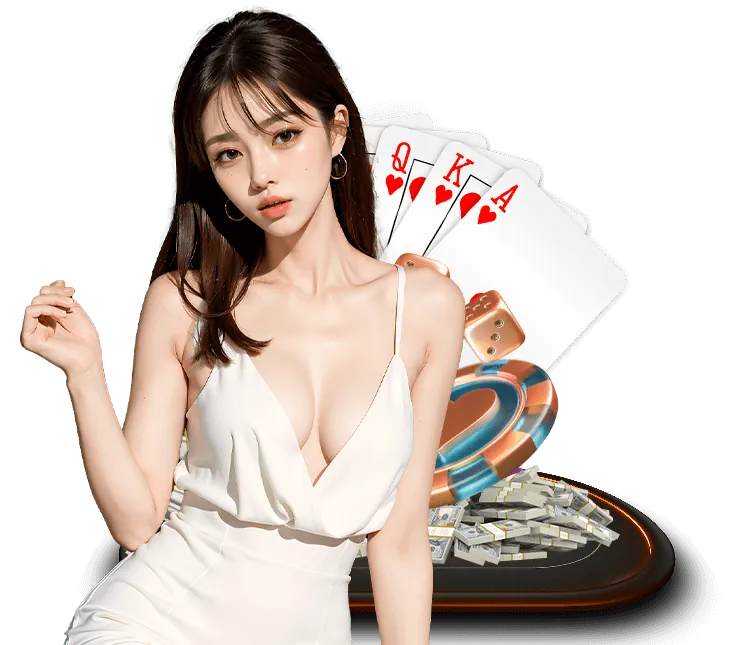 Hỗ trợ khách hàng xin88
